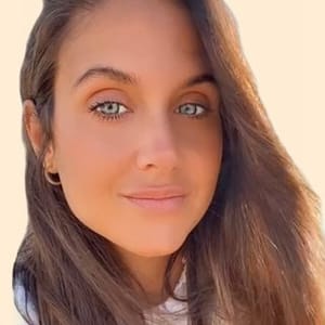 Maria Martin