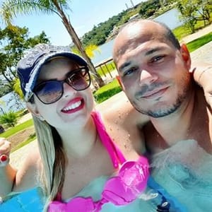 Vem Para Goias