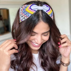 Sangya Lakhanpal