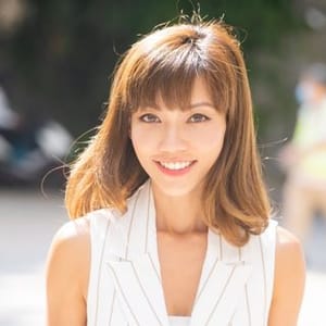 June Ho