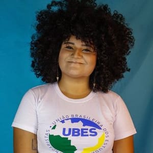 Jade Beatriz