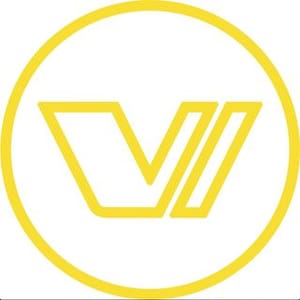 Venture Visuals