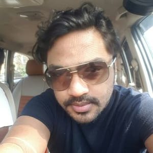 Arjun Janya