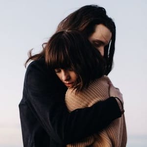 Phil Chester Presets