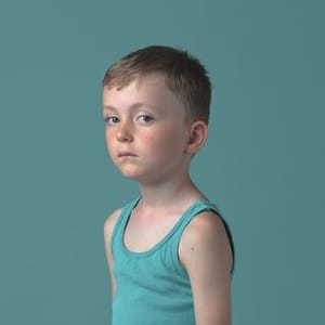 Marek Wurfl