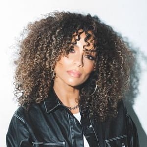 Blanca V. Haque