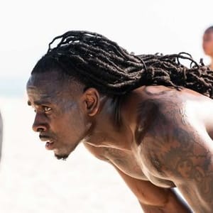 Marken Michel