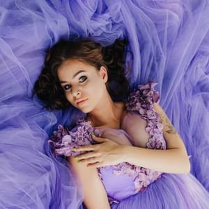 Sylwia Sawicka