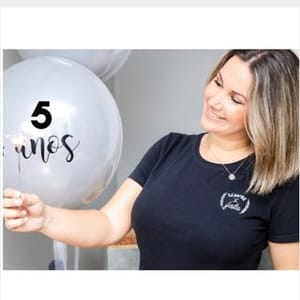Sempre E Festa