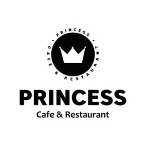 Princess Cafe