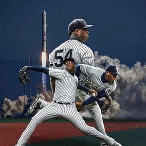 Aroldis Chapman