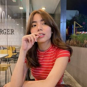 Therese Malvar