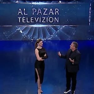 Al Pazar