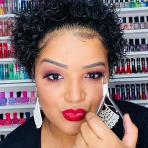 Nagila Torres