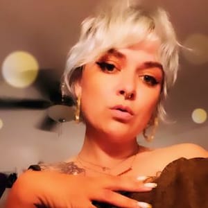 Stella Smut