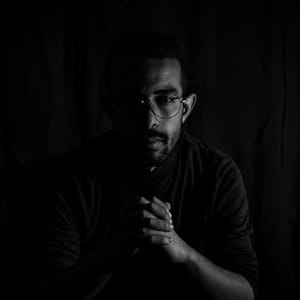 Mahmoud Lahnin