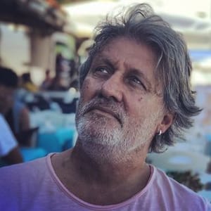 Burhan Sesen