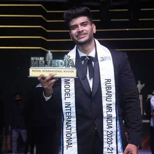 Armaan Hakim