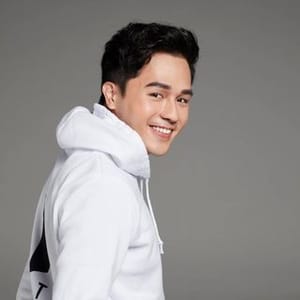 Supakorn Bangchawong