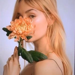 Ella Amma
