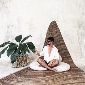 Don Juan Wielki