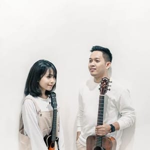 Suara Kayu