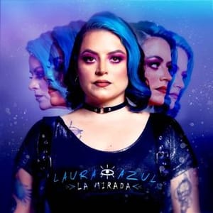 Laura Azul