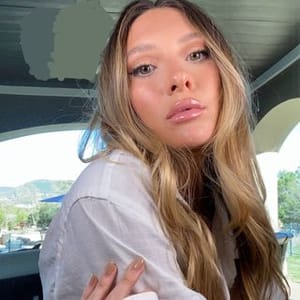 Kelli Anne