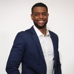 Frederic Piquionne