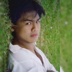 Fathan Malik Dasopang