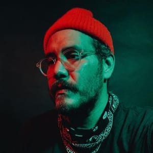 Marcello Ambriz