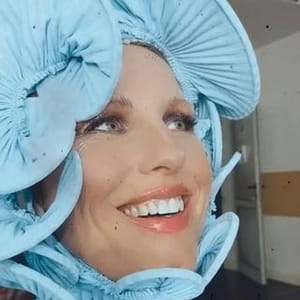 Ida Prester
