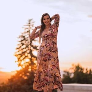 Barbara Braga