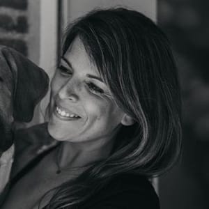 Berta Llonch