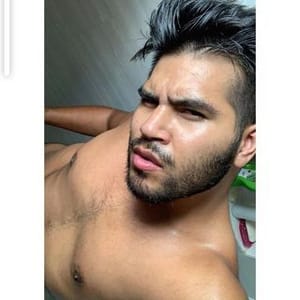 Jorge Ramirez