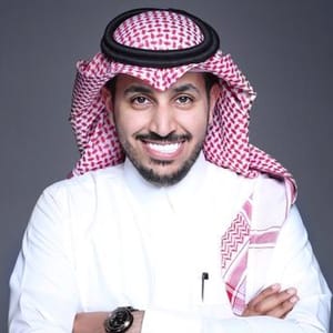 Maajeb Alshammari