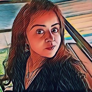 Sarika Sanjot