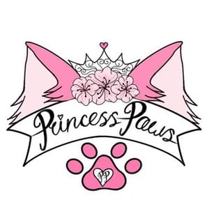 Princess Paws