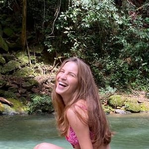 Ana Mendes
