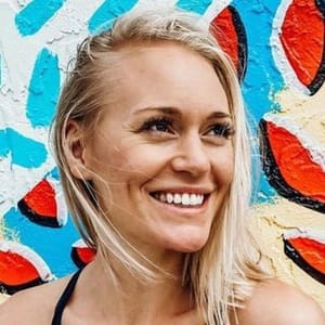Krista Lanning