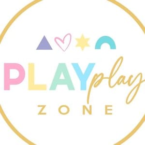 Play Play Zone