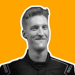 Matt Mogensen
