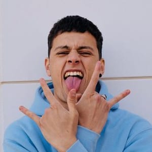 Marc Fingers