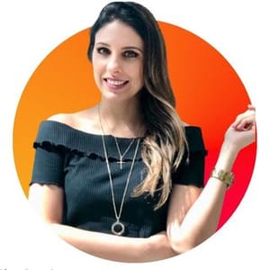 Vivi Aragao