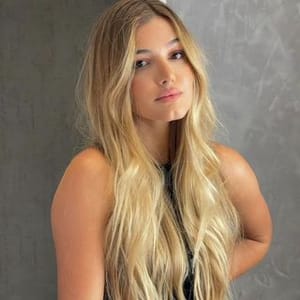 Julia Vieira