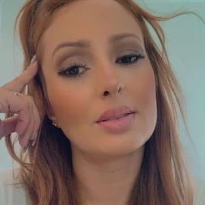 Raphaela Aguiar