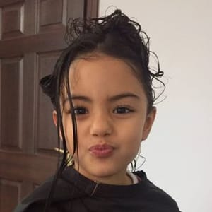 Ozlem Ceyhan