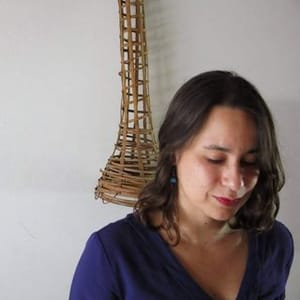 Ana Martins Marques