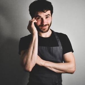 Fabio Vicentini