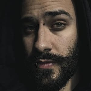 Matteo Brucato